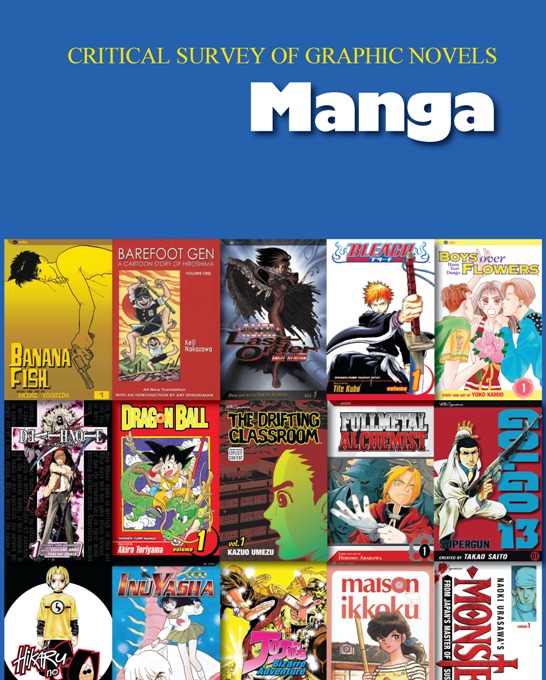 Title details for Critical Survey of Graphic Novels by Bart H. Beaty - Available